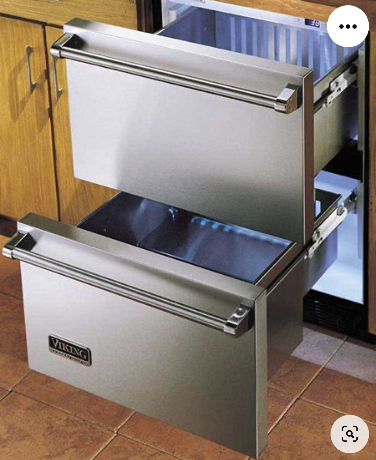 IMG_2673 ASSISTENCIA TECNICA VIKING RANGE. CONSETO - MANUTEÇÃO -  INSTALAÇÃO.  refrigeradores VIKING, freezer VIKING, adega VIKING, frigobar VIKING, gaveta refrigerada VIKING, churrasqueira a gás VIKING, fogão VIKING, cooktop VIKING, rangetop VIKING, forno elétrico VIKING, forno a gás VIKING, microondas VIKING, coifa VIKING, gaveta aquecida VIKING -           (11) 5282-0025 WhatsApp.